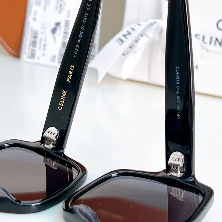 スーパーコピー セリーヌ サングラス