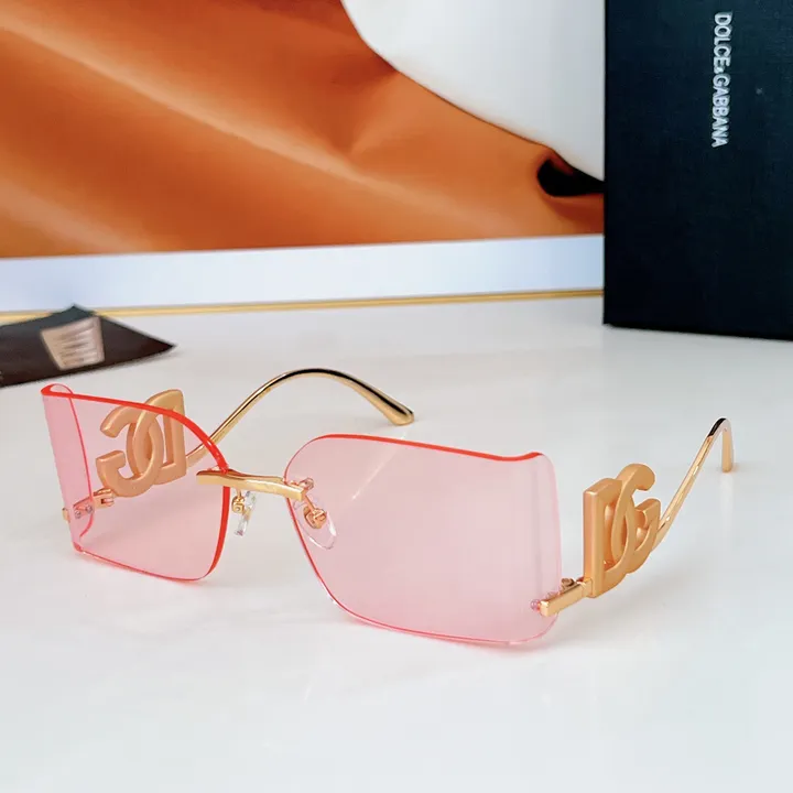 スーパーコピー ミュウミュウ サングラス