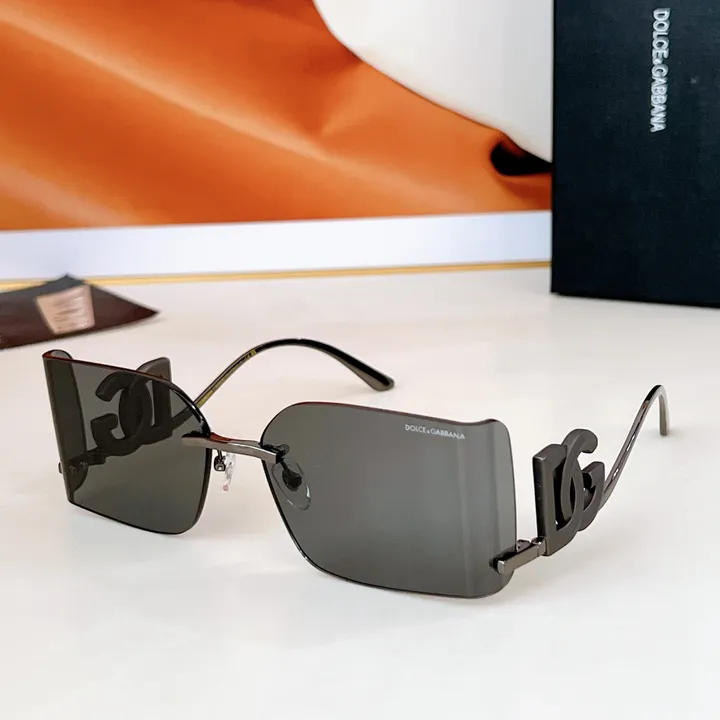 スーパーコピー ミュウミュウ サングラス