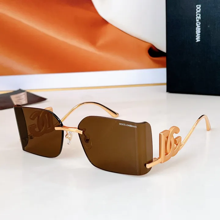 スーパーコピー ミュウミュウ サングラス