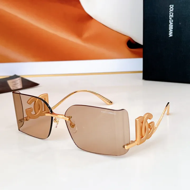 スーパーコピー ミュウミュウ サングラス