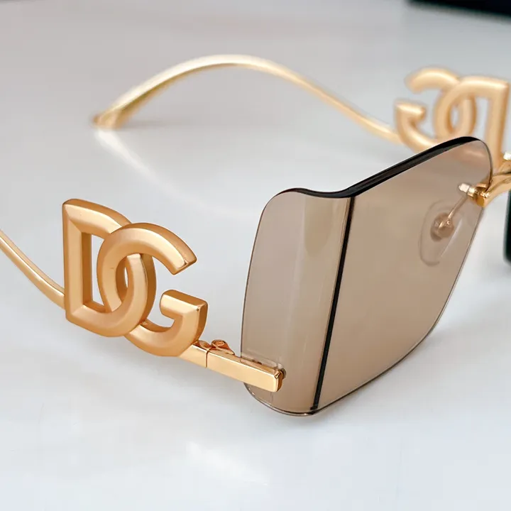 スーパーコピー ミュウミュウ サングラス