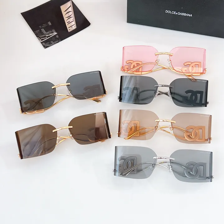 スーパーコピー ミュウミュウ サングラス