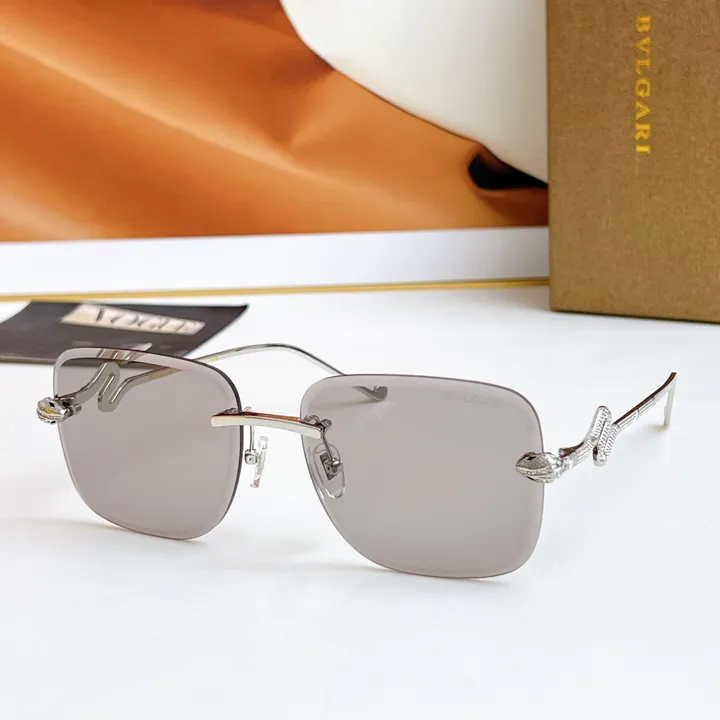 スーパーコピー ブルガリ サングラス