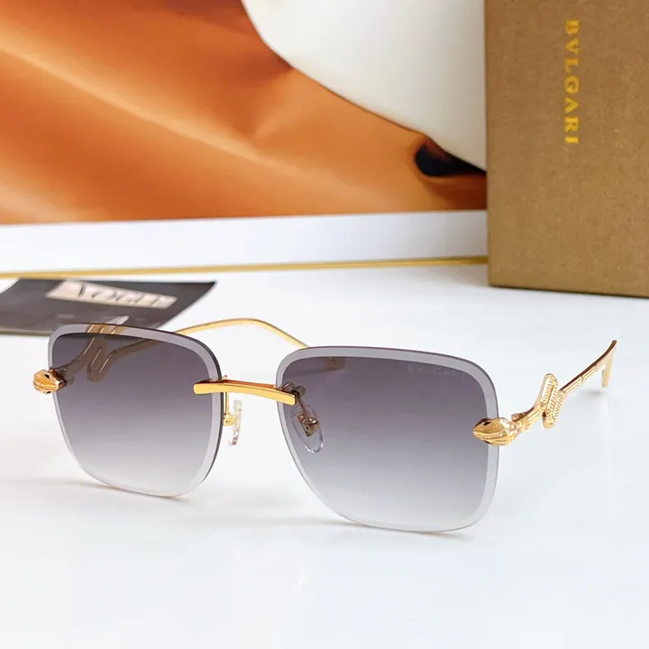 スーパーコピー ブルガリ サングラス