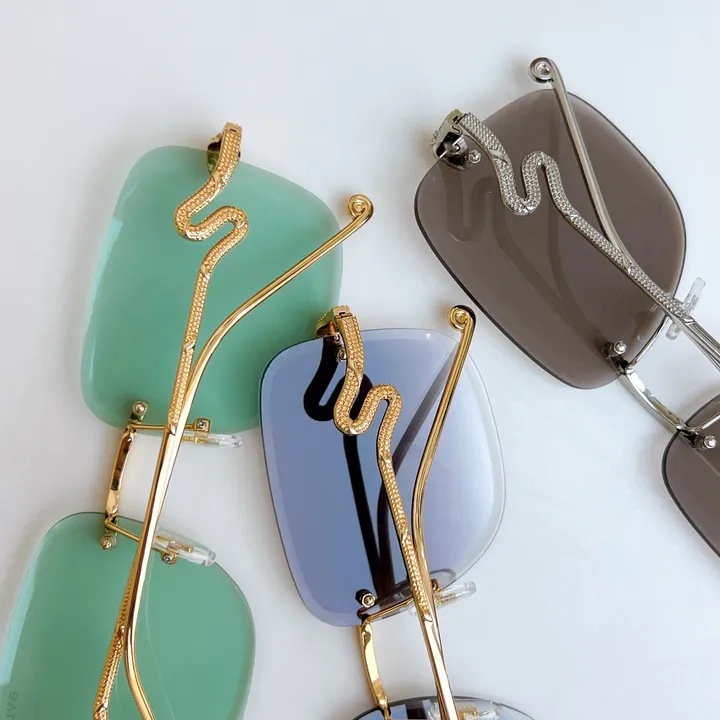 スーパーコピー ブルガリ サングラス