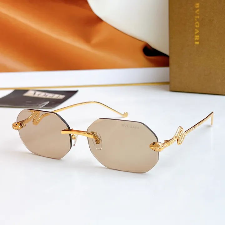 スーパーコピー ブルガリ サングラス