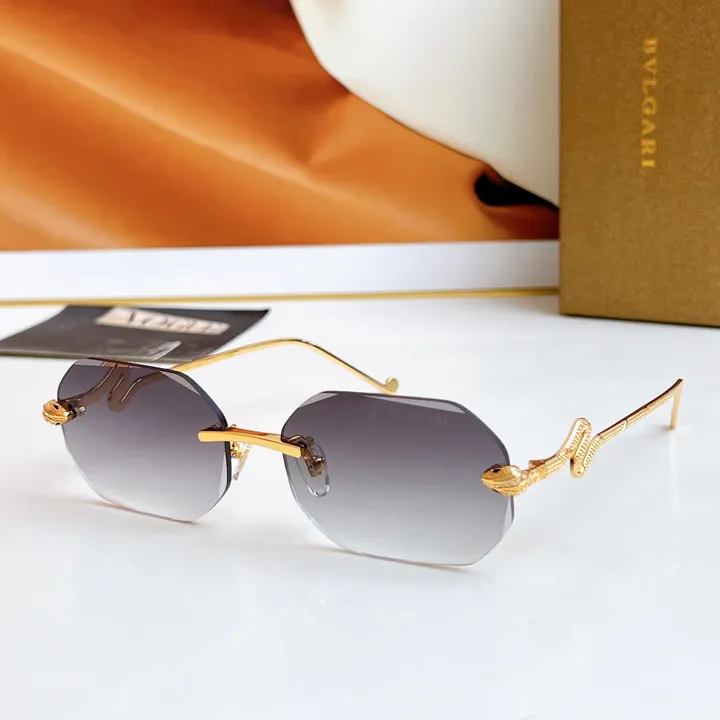 スーパーコピー ブルガリ サングラス