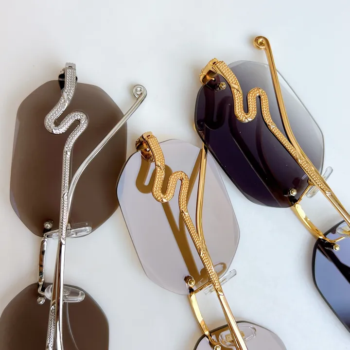 スーパーコピー ブルガリ サングラス