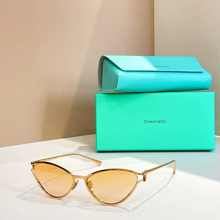 スーパーコピー ティファニー サングラス