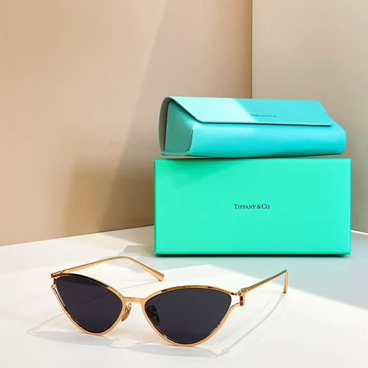 スーパーコピー ティファニー サングラス