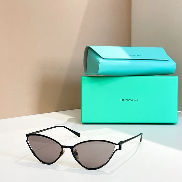スーパーコピー ティファニー サングラス