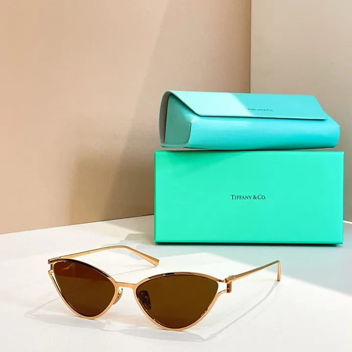 スーパーコピー ティファニー サングラス