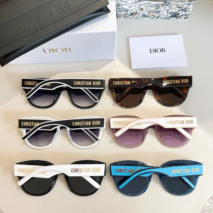 スーパーコピー ディオール サングラス