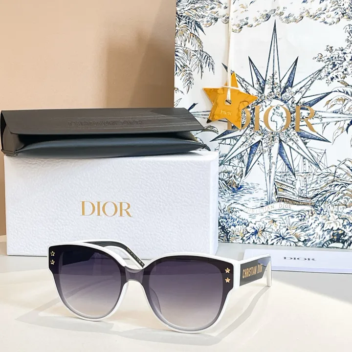 スーパーコピー ディオール サングラス