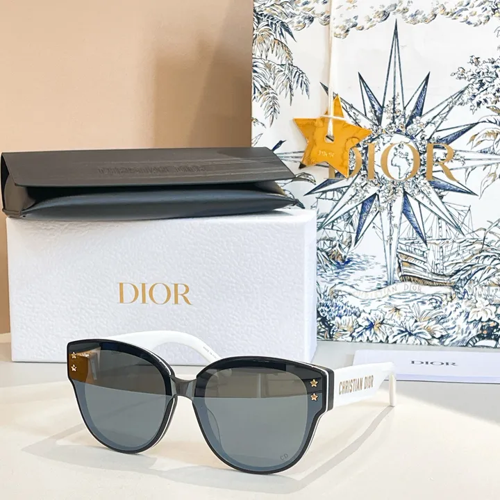 スーパーコピー ディオール サングラス