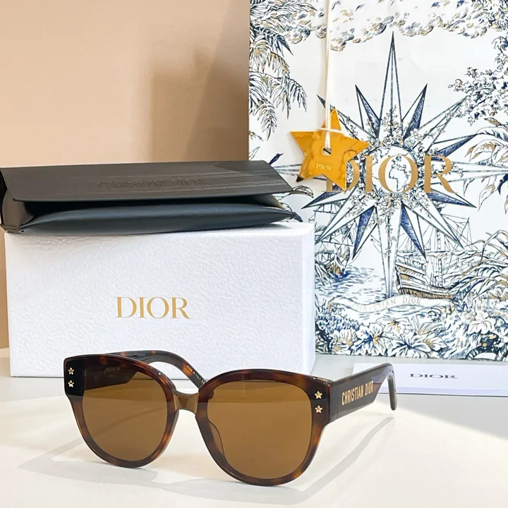 スーパーコピー ディオール サングラス