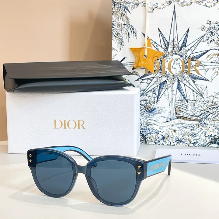 スーパーコピー ディオール サングラス