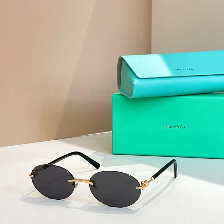 スーパーコピー ティファニー サングラス
