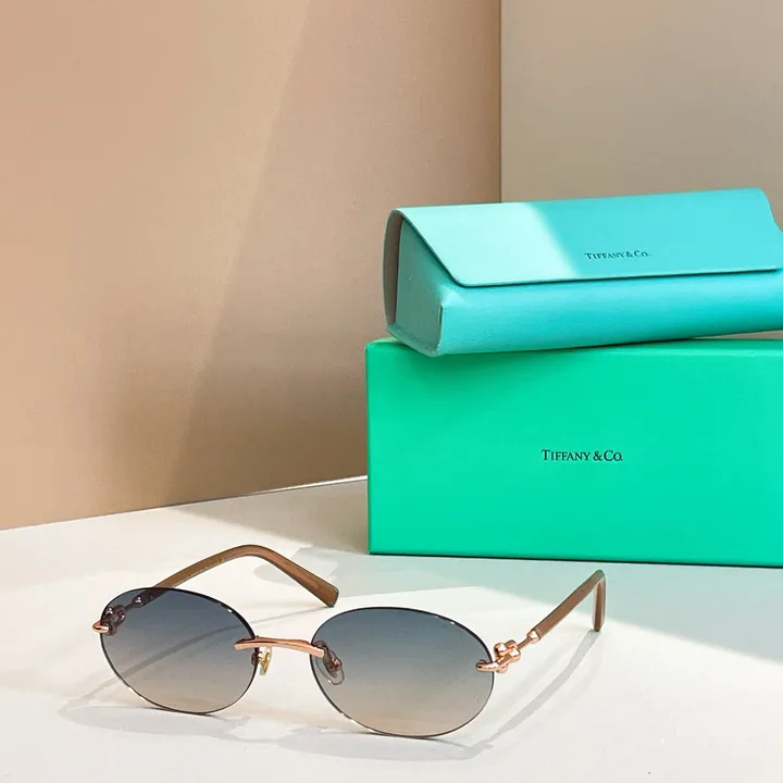 スーパーコピー ティファニー サングラス