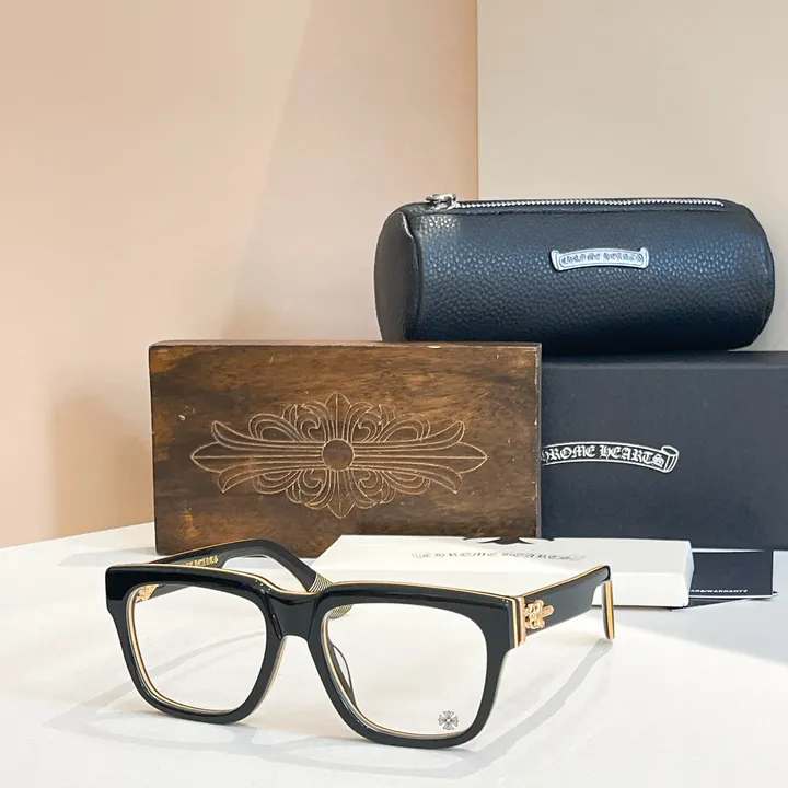 スーパーコピー クロムハーツ サングラス