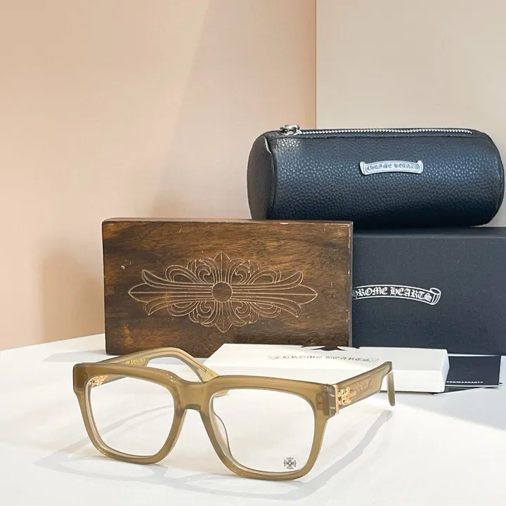 スーパーコピー クロムハーツ サングラス