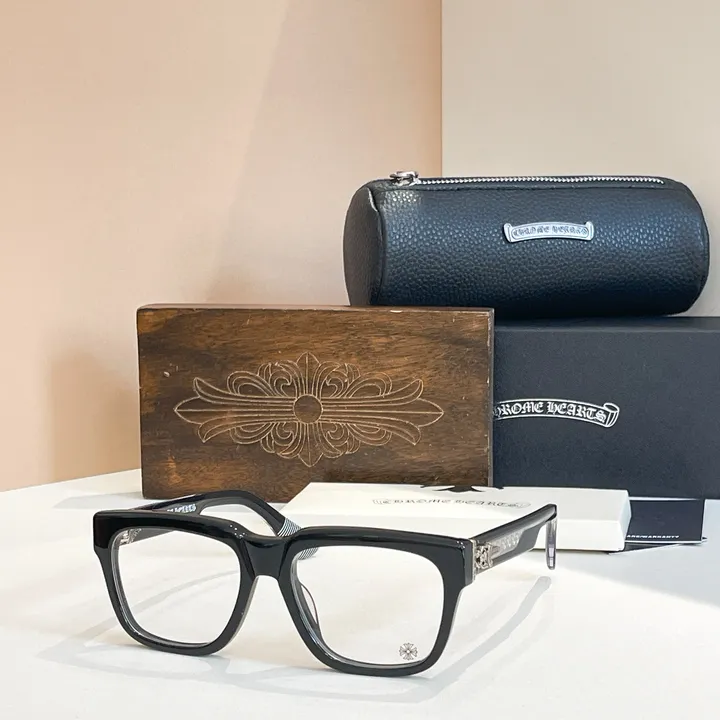 スーパーコピー クロムハーツ サングラス