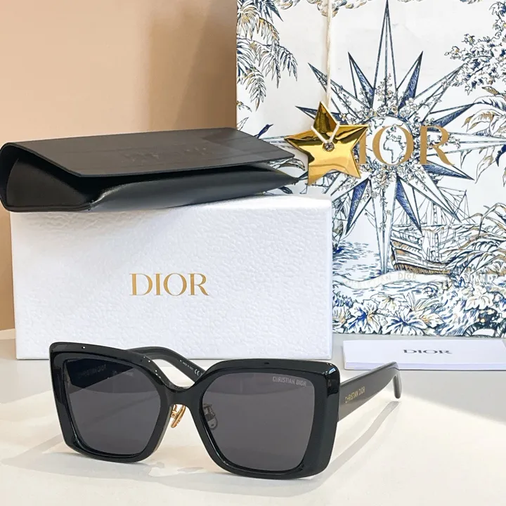 スーパーコピー ディオール サングラス