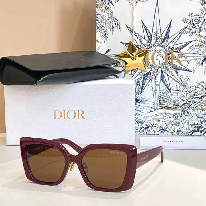 スーパーコピー ディオール サングラス