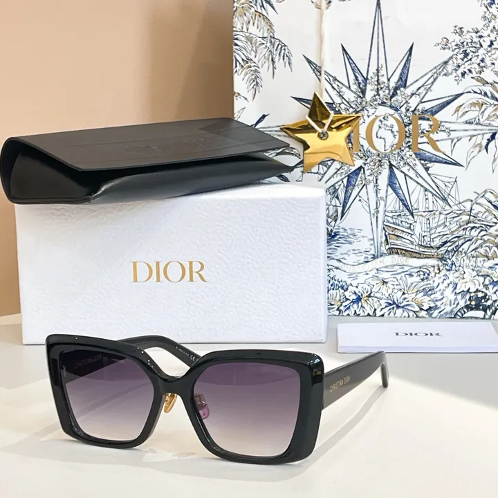 スーパーコピー ディオール サングラス