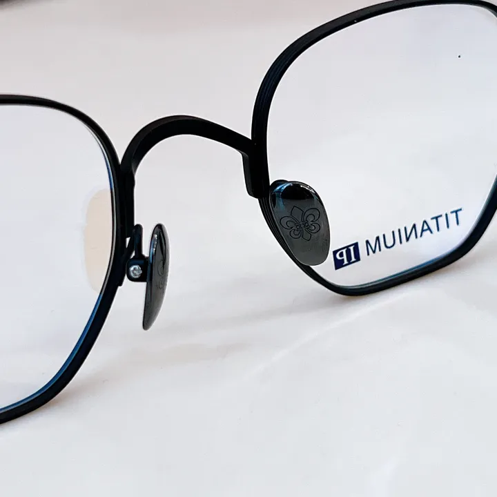 スーパーコピー クロムハーツ サングラス