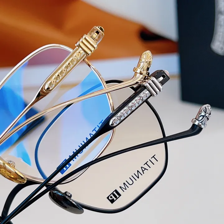 スーパーコピー クロムハーツ サングラス