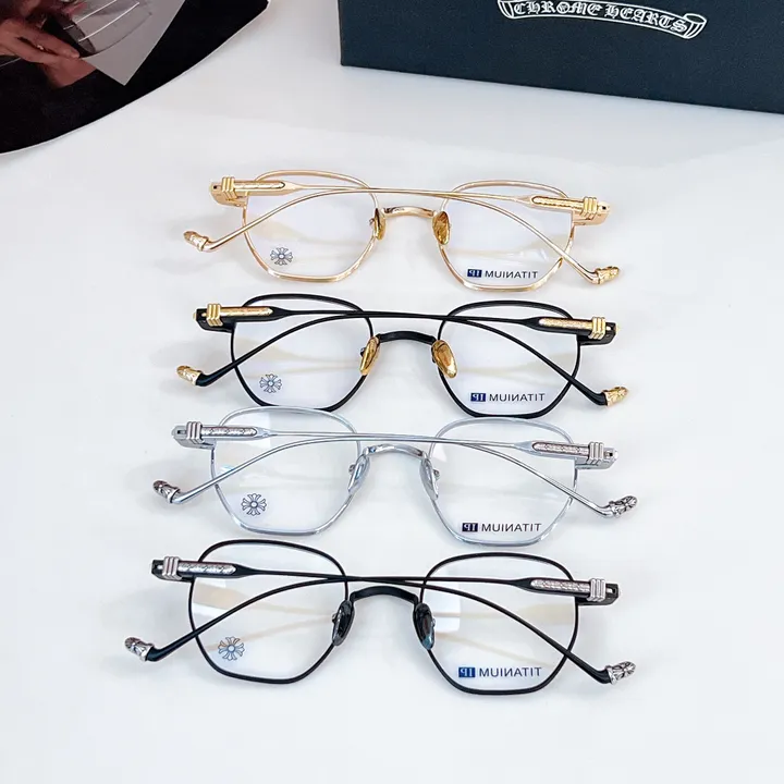 スーパーコピー クロムハーツ サングラス