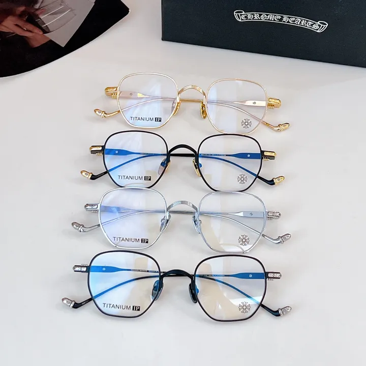 スーパーコピー クロムハーツ サングラス