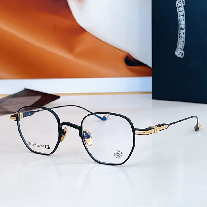 スーパーコピー クロムハーツ サングラス