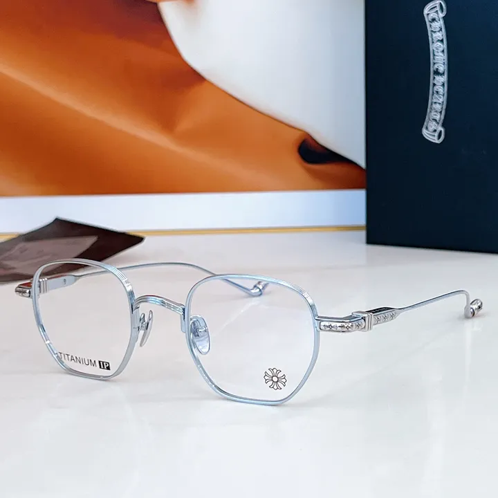 スーパーコピー クロムハーツ サングラス