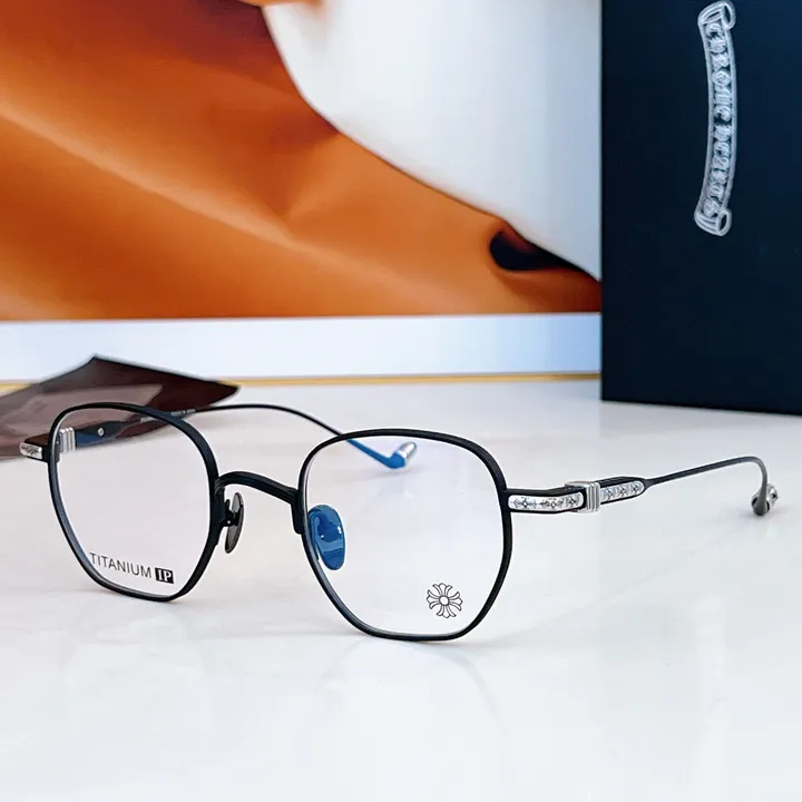 スーパーコピー クロムハーツ サングラス