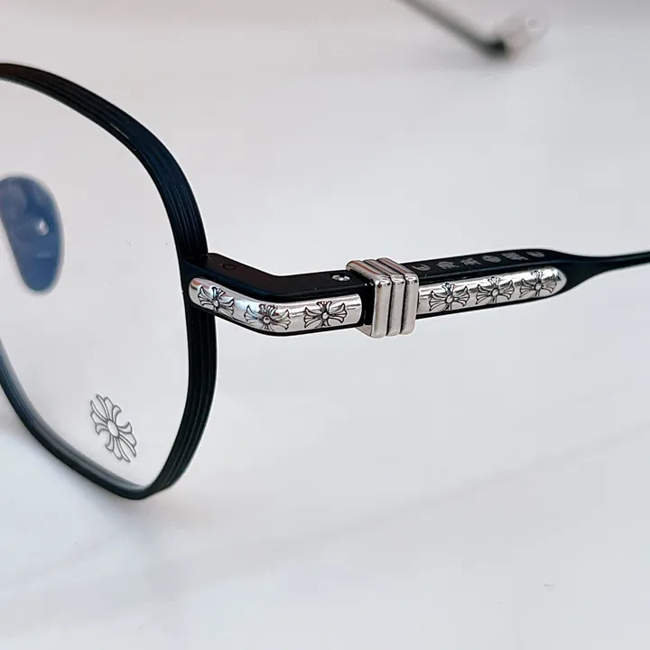 スーパーコピー クロムハーツ サングラス