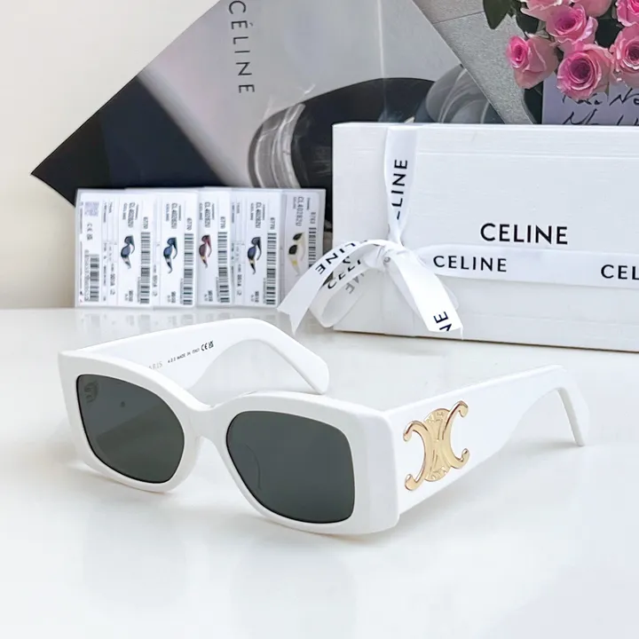 スーパーコピー セリーヌ サングラス