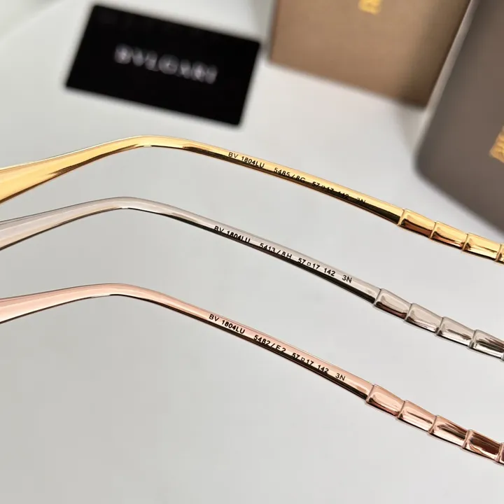 スーパーコピー ブルガリ サングラス