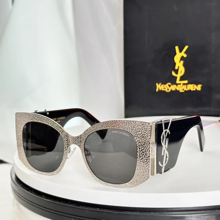 スーパーコピー イブサンローラン サングラス