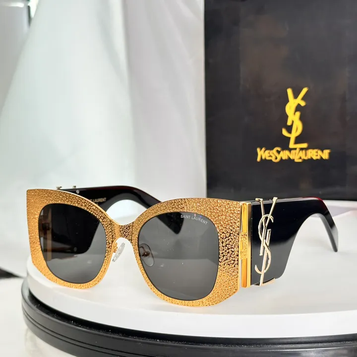 スーパーコピー イブサンローラン サングラス