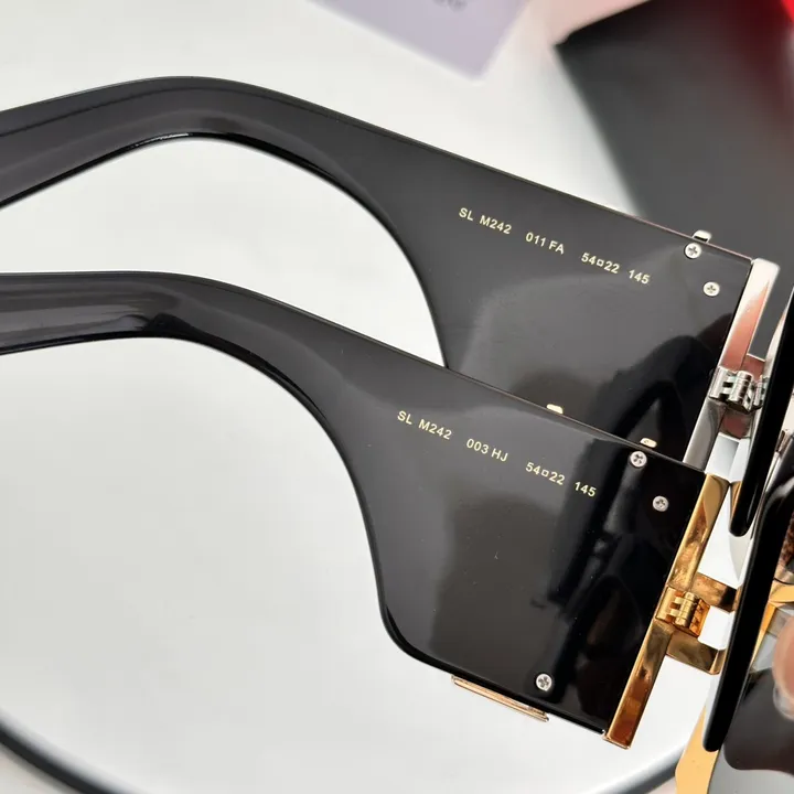 スーパーコピー イブサンローラン サングラス