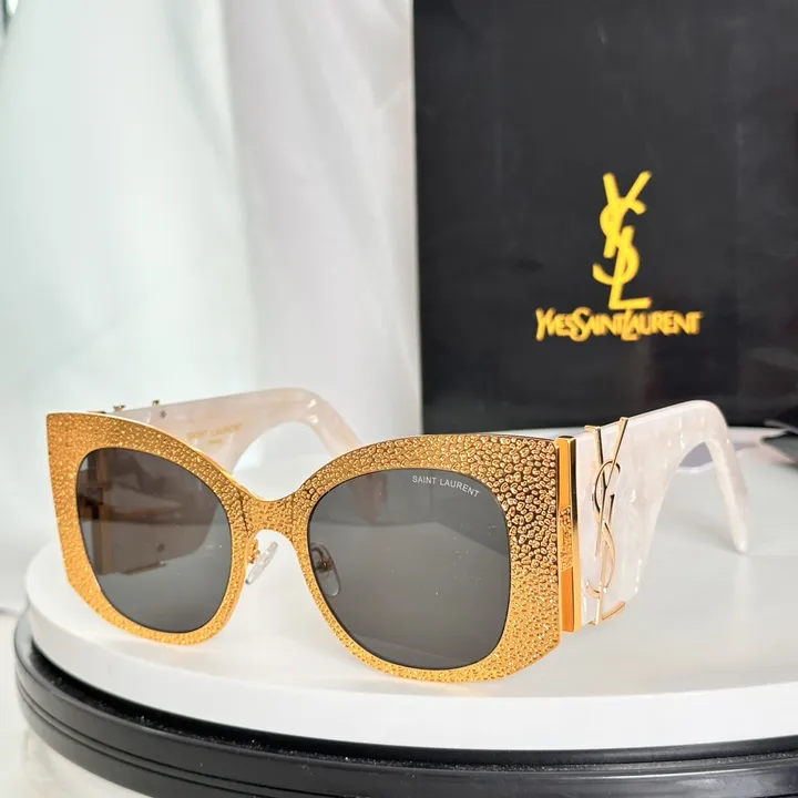 スーパーコピー イブサンローラン サングラス