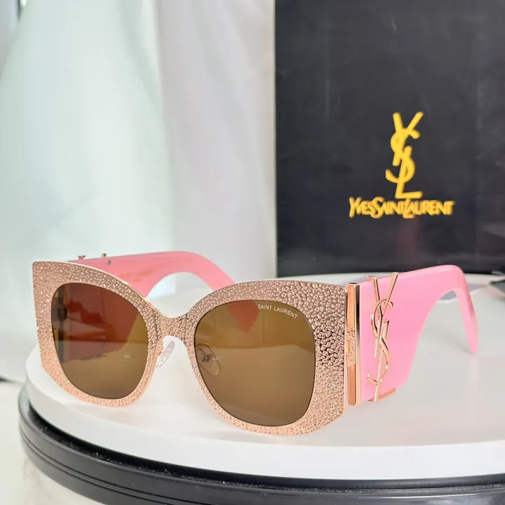 スーパーコピー イブサンローラン サングラス