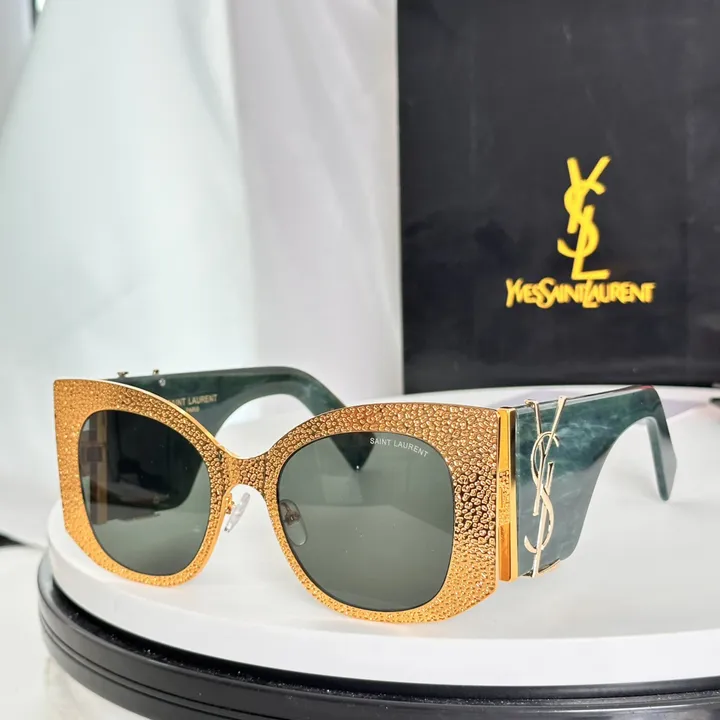 スーパーコピー イブサンローラン サングラス