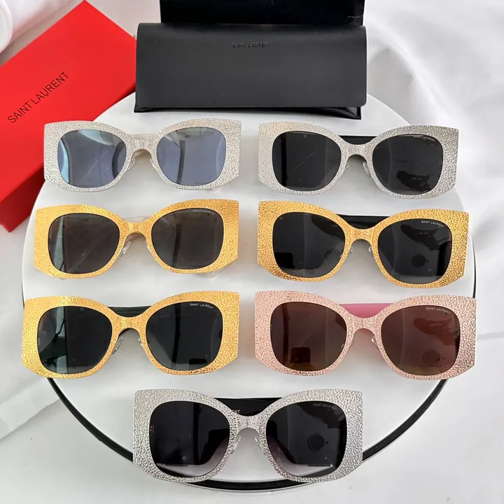 スーパーコピー イブサンローラン サングラス