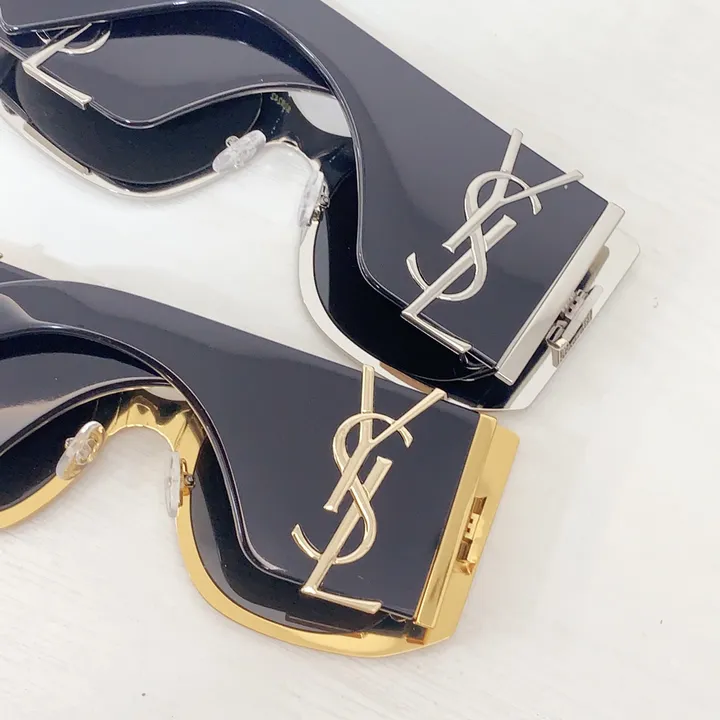 スーパーコピー イブサンローラン サングラス