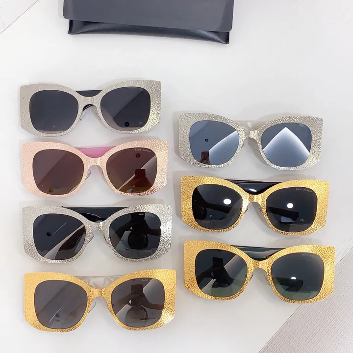 スーパーコピー イブサンローラン サングラス