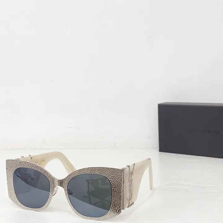 スーパーコピー イブサンローラン サングラス